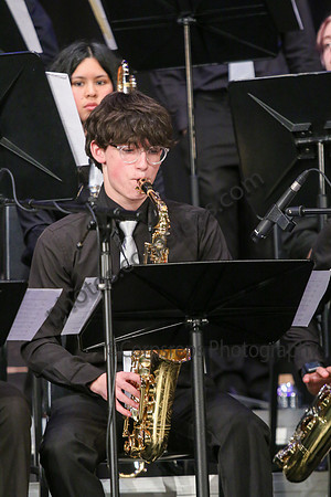 Egg Harbor Township Jazz_260425_Lawrence-JSB01189