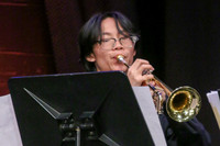 Egg Harbor Township Jazz_260425_Lawrence-JSB01201