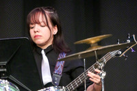 Egg Harbor Township Jazz_260425_Lawrence-JSB01202