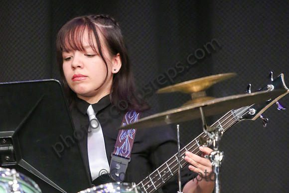 Egg Harbor Township Jazz_260425_Lawrence-JSB01202