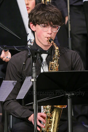 Egg Harbor Township Jazz_260425_Lawrence-JSB01200