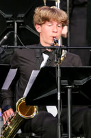 Egg Harbor Township Jazz_260425_Lawrence-JSB01199
