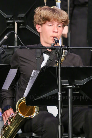 Egg Harbor Township Jazz_260425_Lawrence-JSB01199