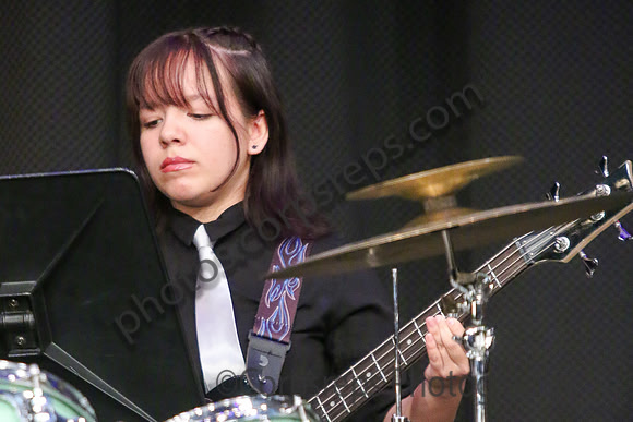 Egg Harbor Township Jazz_260425_Lawrence-JSB01203
