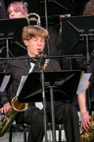 Egg Harbor Township Jazz_260425_Lawrence-JSB01190