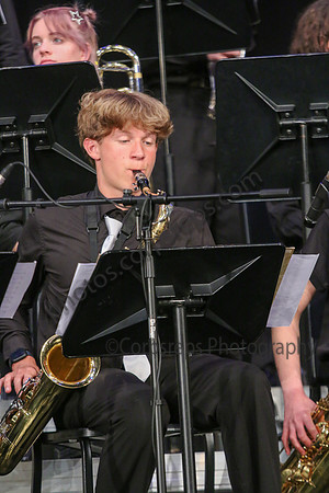 Egg Harbor Township Jazz_260425_Lawrence-JSB01190
