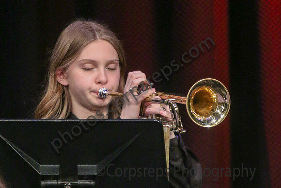 Egg Harbor Township Jazz_260425_Lawrence-JSB01207
