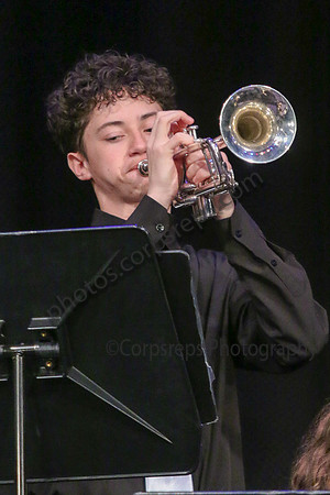 Egg Harbor Township Jazz_260425_Lawrence-JSB01206