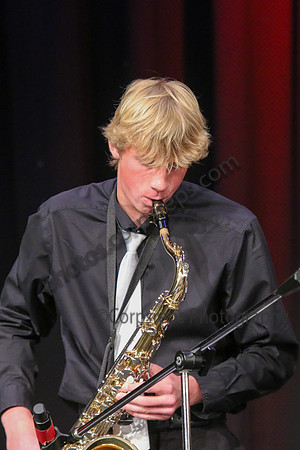 Egg Harbor Township Jazz_260425_Lawrence-JSB01209