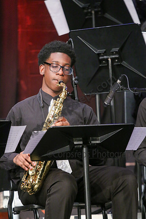 Egg Harbor Township Jazz_260425_Lawrence-JSB01198