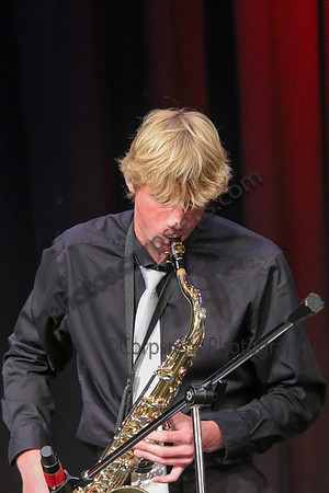 Egg Harbor Township Jazz_260425_Lawrence-JSB01208