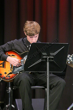 Egg Harbor Township Jazz_260425_Lawrence-JSB01204