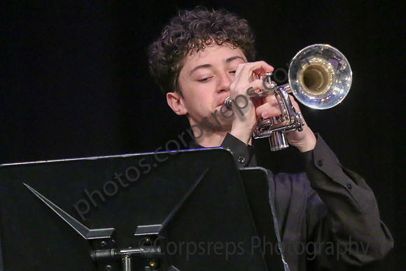 Egg Harbor Township Jazz_260425_Lawrence-JSB01216