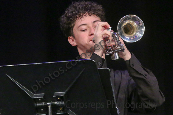 Egg Harbor Township Jazz_260425_Lawrence-JSB01217