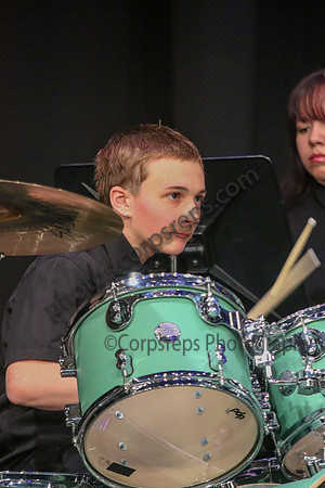 Egg Harbor Township Jazz_260425_Lawrence-JSB01215