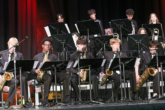 Egg Harbor Township Jazz_260425_Lawrence-JSB01205