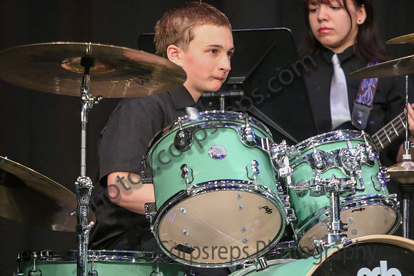Egg Harbor Township Jazz_260425_Lawrence-JSB01214