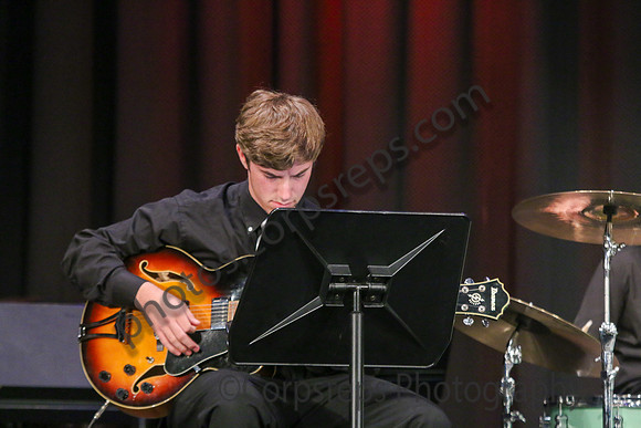 Egg Harbor Township Jazz_260425_Lawrence-JSB01210