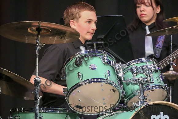 Egg Harbor Township Jazz_260425_Lawrence-JSB01213