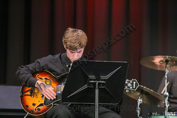 Egg Harbor Township Jazz_260425_Lawrence-JSB01212
