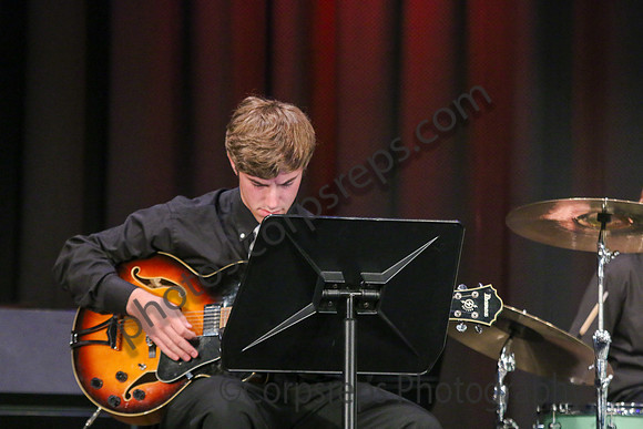 Egg Harbor Township Jazz_260425_Lawrence-JSB01211