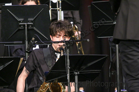 Egg Harbor Township Jazz_260425_Lawrence-JSB01218