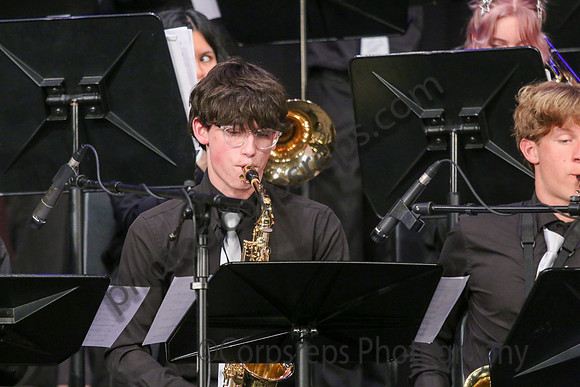 Egg Harbor Township Jazz_260425_Lawrence-JSB01219