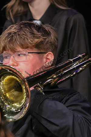 Egg Harbor Township Jazz_260425_Lawrence-JSB01228