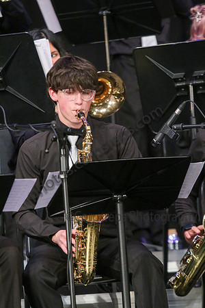 Egg Harbor Township Jazz_260425_Lawrence-JSB01223