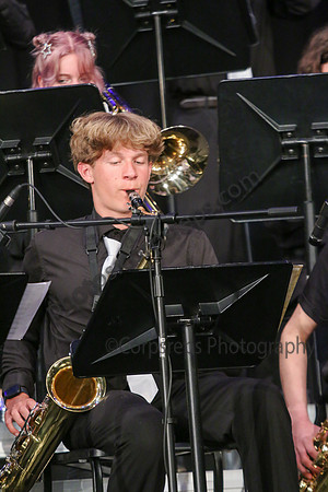 Egg Harbor Township Jazz_260425_Lawrence-JSB01221