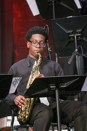 Egg Harbor Township Jazz_260425_Lawrence-JSB01224
