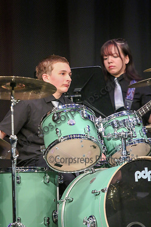 Egg Harbor Township Jazz_260425_Lawrence-JSB01220