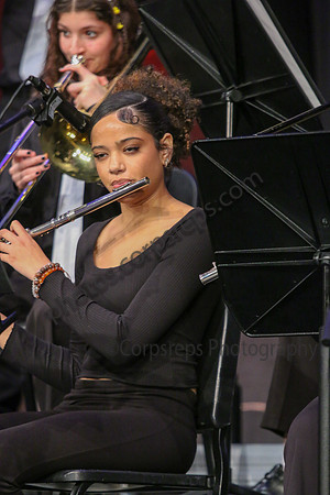 Egg Harbor Township Jazz_260425_Lawrence-JSB01227