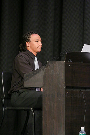 Egg Harbor Township Jazz_260425_Lawrence-JSB01226