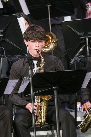 Egg Harbor Township Jazz_260425_Lawrence-JSB01222