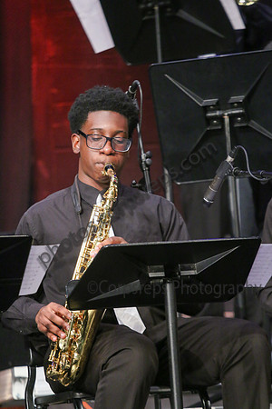 Egg Harbor Township Jazz_260425_Lawrence-JSB01225