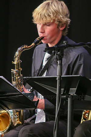 Egg Harbor Township Jazz_260425_Lawrence-JSB01235