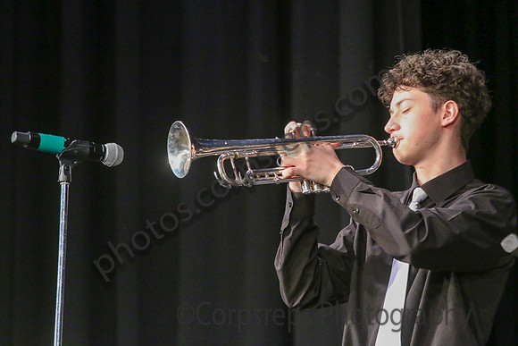 Egg Harbor Township Jazz_260425_Lawrence-JSB01229