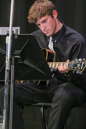 Egg Harbor Township Jazz_260425_Lawrence-JSB01237