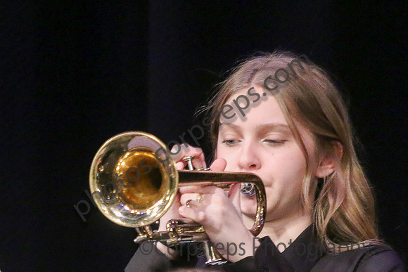Egg Harbor Township Jazz_260425_Lawrence-JSB01239