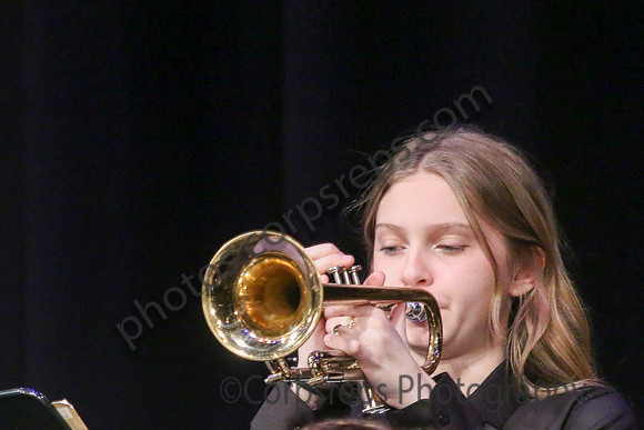 Egg Harbor Township Jazz_260425_Lawrence-JSB01240