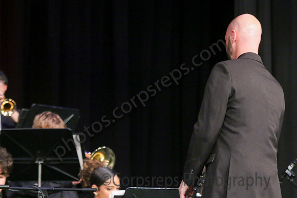 Egg Harbor Township Jazz_260425_Lawrence-JSB01320