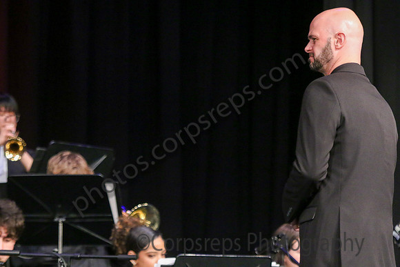 Egg Harbor Township Jazz_260425_Lawrence-JSB01321