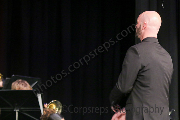 Egg Harbor Township Jazz_260425_Lawrence-JSB01322