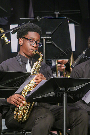 Egg Harbor Township Jazz_260425_Lawrence-JSB01316