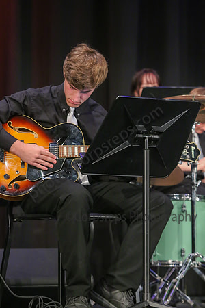 Egg Harbor Township Jazz_260425_Lawrence-JSB01319