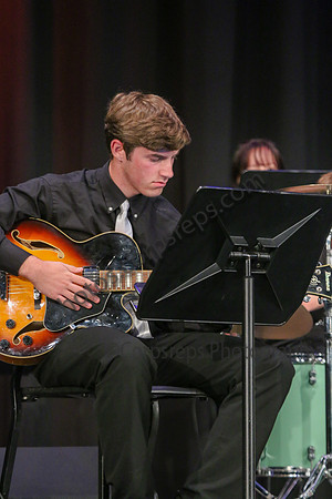 Egg Harbor Township Jazz_260425_Lawrence-JSB01318