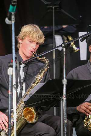 Egg Harbor Township Jazz_260425_Lawrence-JSB01317