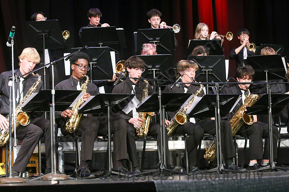 Egg Harbor Township Jazz_260425_Lawrence-JSB01323