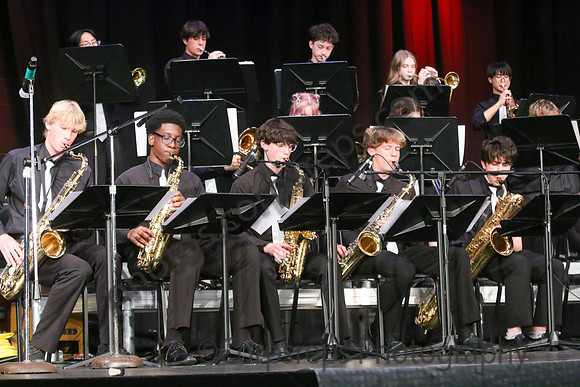 Egg Harbor Township Jazz_260425_Lawrence-JSB01324